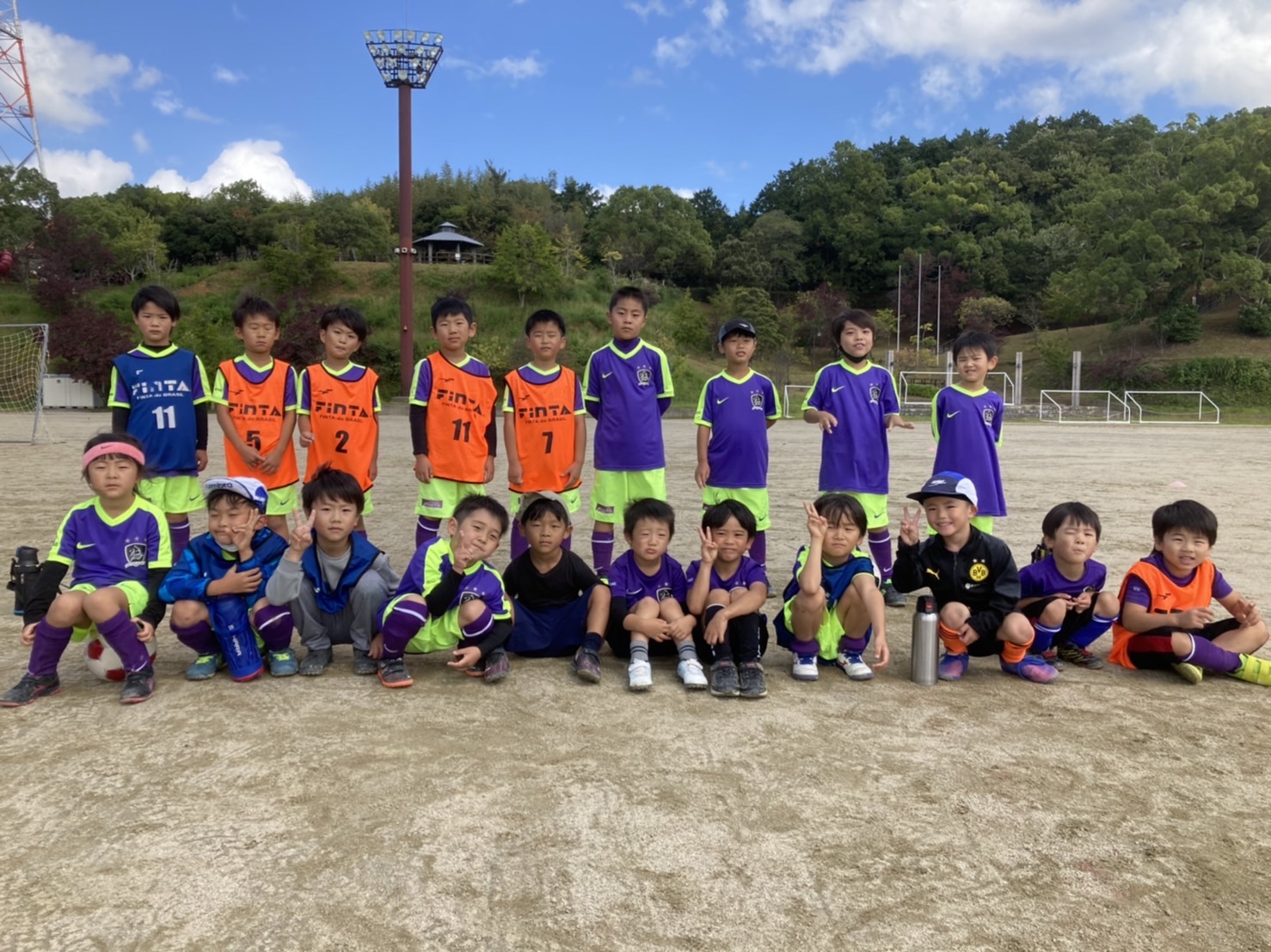 A2F8D6CF-97C1-4D5B-B265-1008B4E01883.jpeg