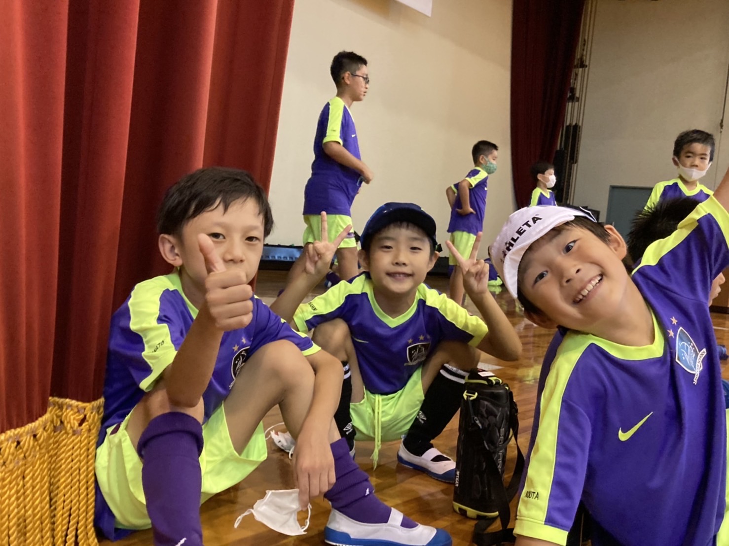 EA30C9AE-FCA4-4CF3-A66A-48767B8B2B04.jpeg
