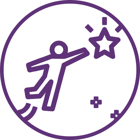 icon-kikkake1.png