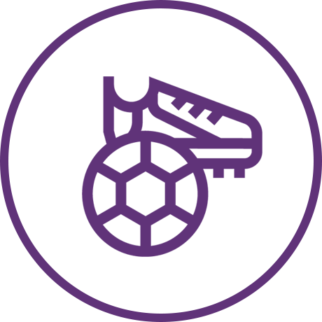 icon-kikkake2.png
