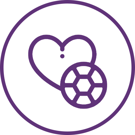 icon-kikkake3.png