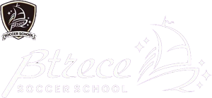 Btrece(べトレーセ)サッカースクール