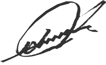 sign.png