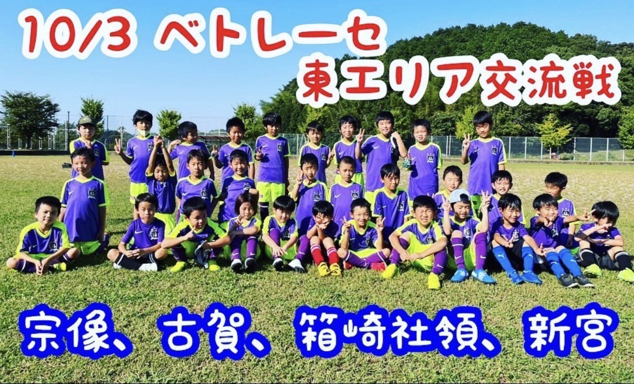 image_648732735.jpg