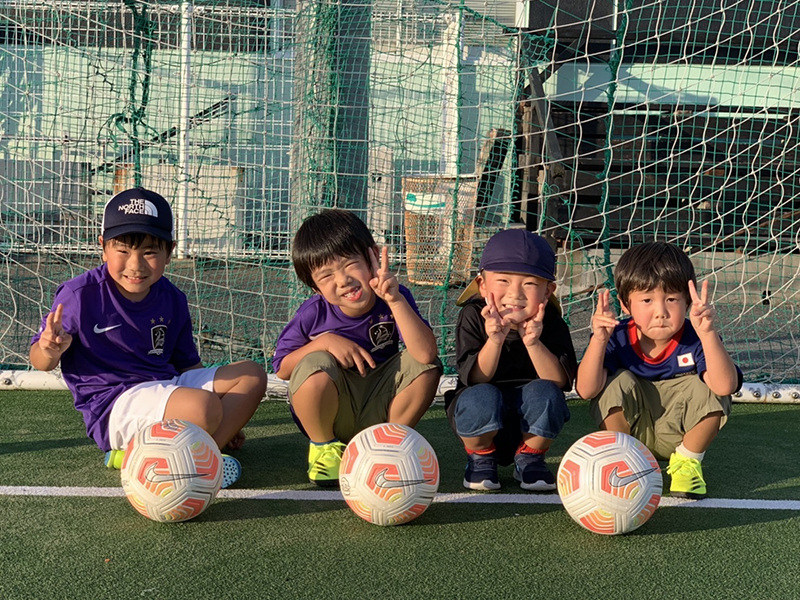 スクールイメージ