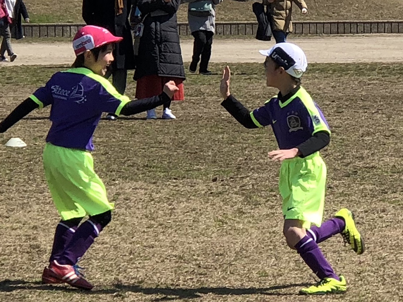 スクールイメージ