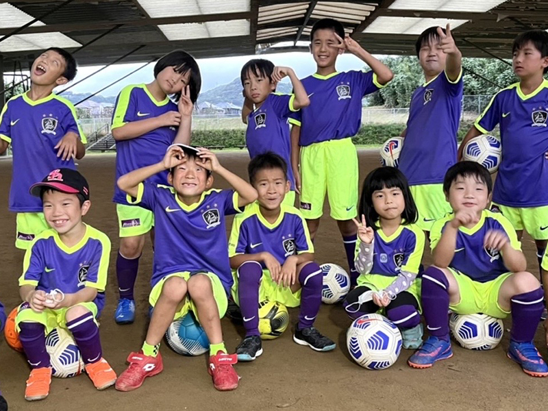 スクールイメージ