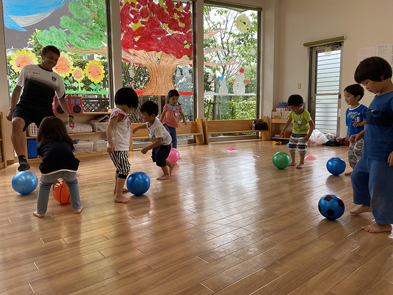 スクールイメージ